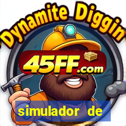 simulador de supermercado dinheiro infinito